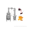 /msite/products/detail/productid/61981619/id/1497971.html